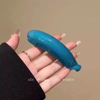  عکس8 کلیپس موزی